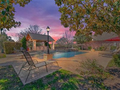 1307 Wedgewood Dr, Cleburne, TX, 76033