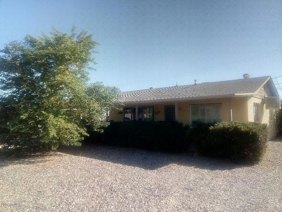 1st image of 11379 N 112th Dr
