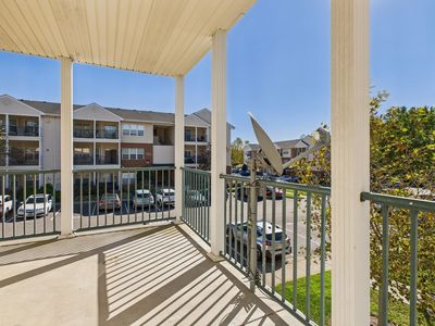 801 Brassie Ln APT E, Glen Allen, VA, 23059