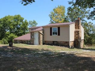 265 Wild Deer Rd, Corinth, KY 41010