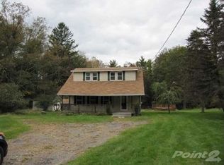 179 Yulan Barryville Rd, Barryville, NY
