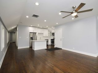 1653 S Miller St #2, Chicago, IL 60608