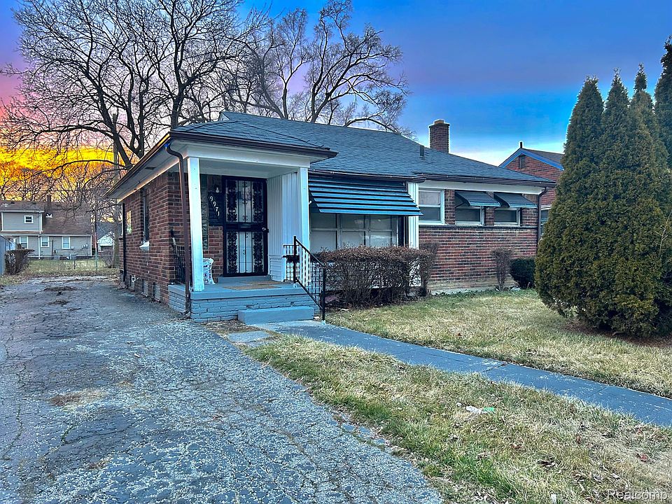 1st image of 9971 Westwood St