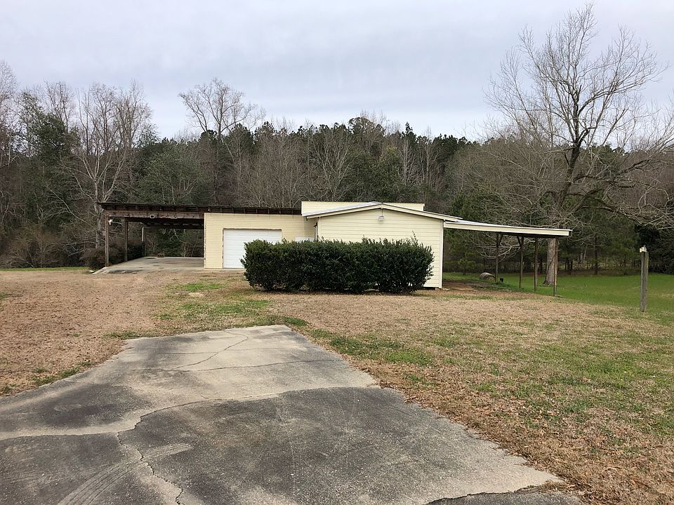 239 Ralph Rawls Rd, Hattiesburg, MS 39402 Zillow