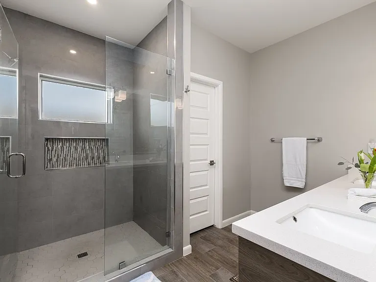 5816 E Pelican Ave — Photo 11