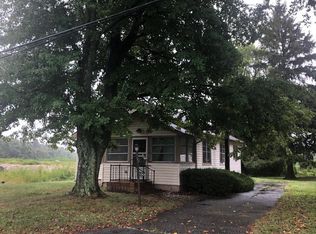 1530 N Little Creek Rd, Dover, DE 19901