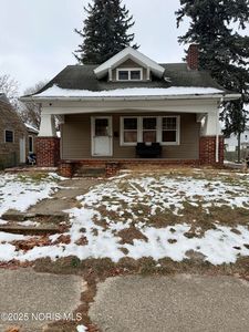 702 Colima Dr, Toledo, OH, 43609