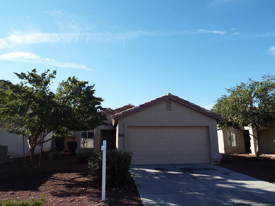 1st image of 12617 W Cherry Hills Dr