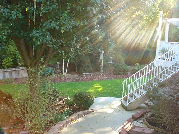 4th image of 5909 Brookmeade Ter