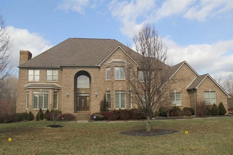 1st image of 79 Deer Park Dr