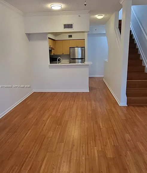 2921 NE 185th St #1202 — Photo 15