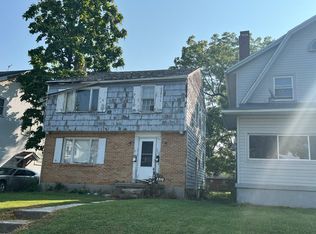2310 Emerson Ave, Dayton, OH