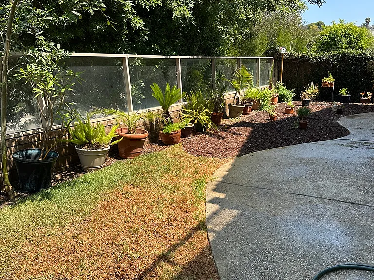 29346 Castle Rd — Photo 24