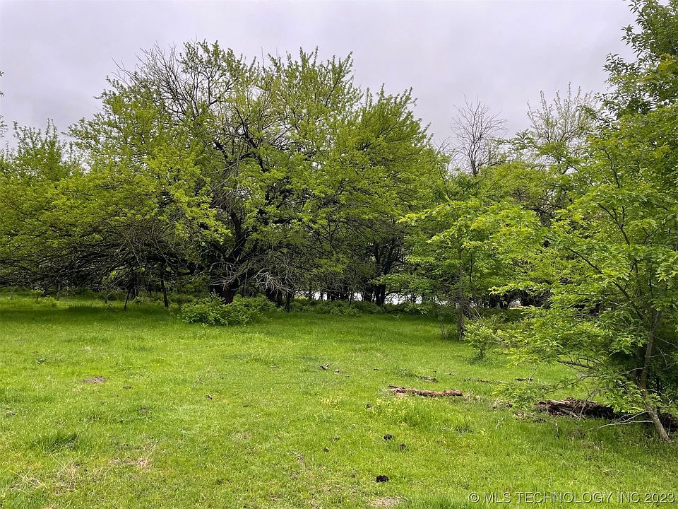 1st image of 29759 County Road 3650