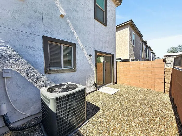2831 W Eagle Talon Rd — Photo 38