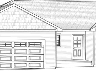 4712 Edgewood Blvd, Wausau, WI 54401