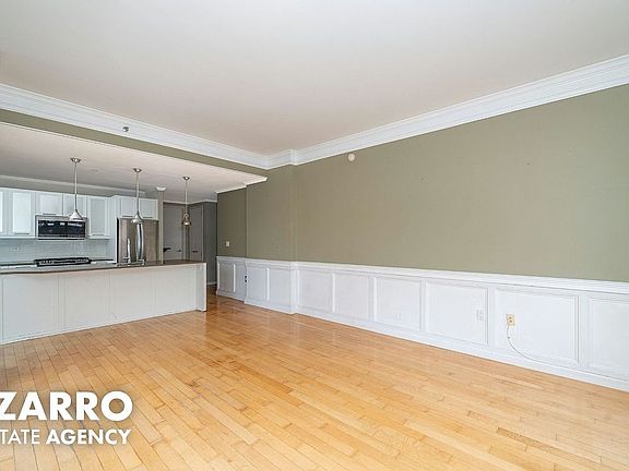 2nd image of 460 W 236th St APT 3B