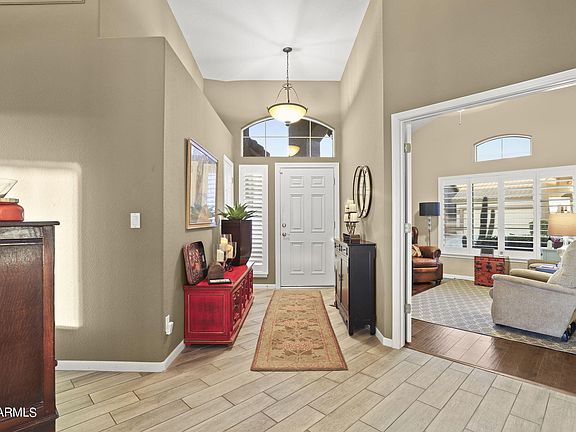 2nd image of 5168 S DESERT WILLOW Drive N