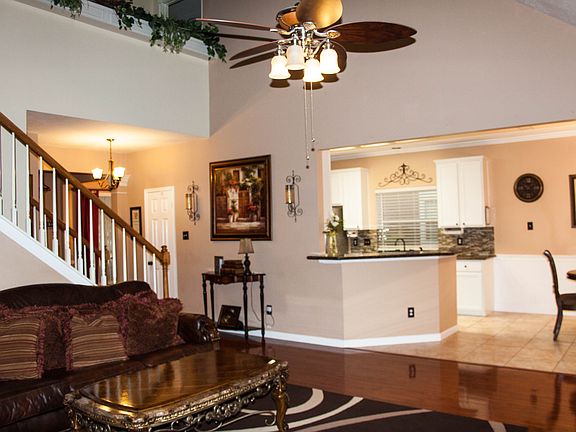 5th image of 1913 Wynchase Dr #None