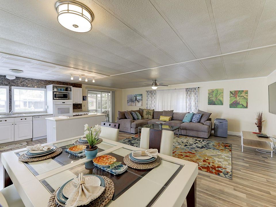 1st image of 1809 Flamingo Pl