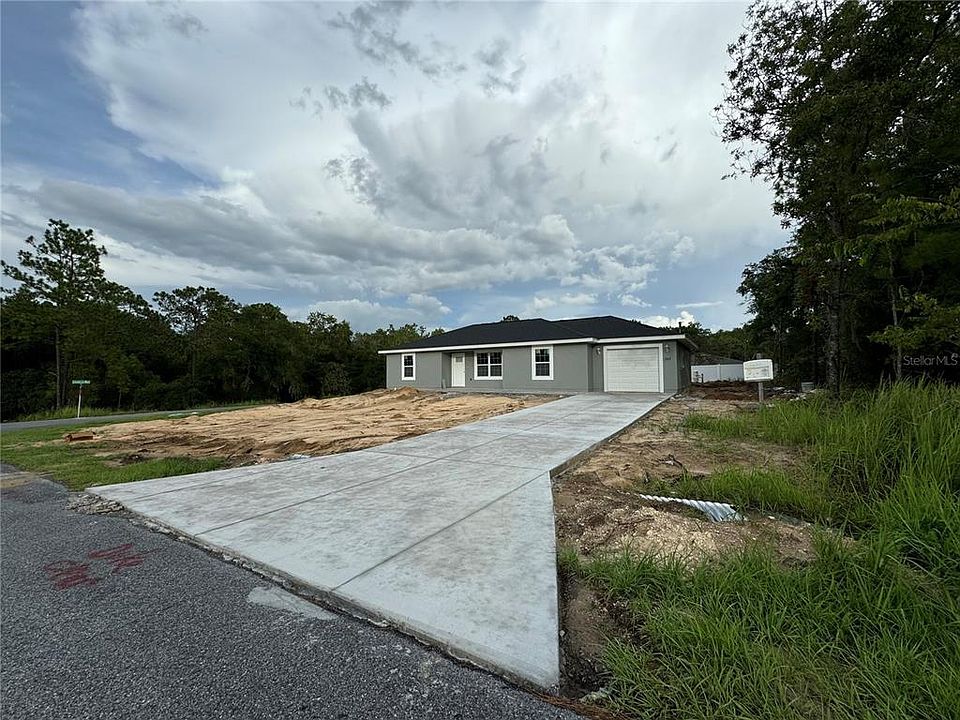245 Locust Rd, Ocala, FL 34472 MLS OM682639 Zillow