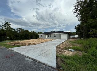 245 Locust Ln, Ocala, FL 34472