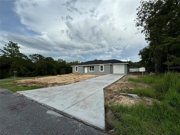 245 Locust Ln, Ocala, FL 34472