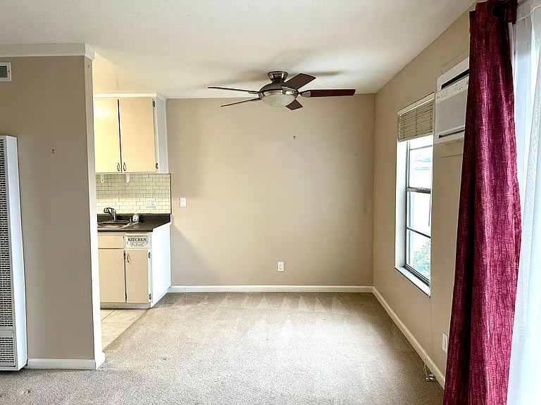 945 Bancroft Rd #217 — Photo 5
