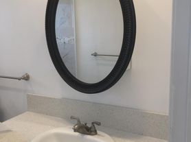[object Object]