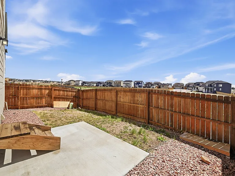 11411 Piping Plover Pl — Photo 27