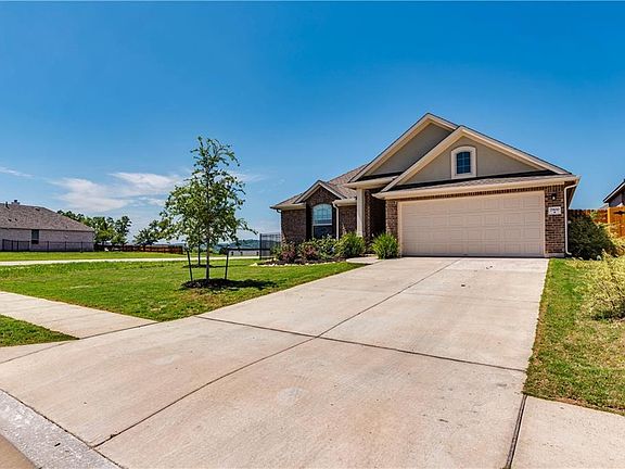 5th image of 7900 Arbor Knoll Ct