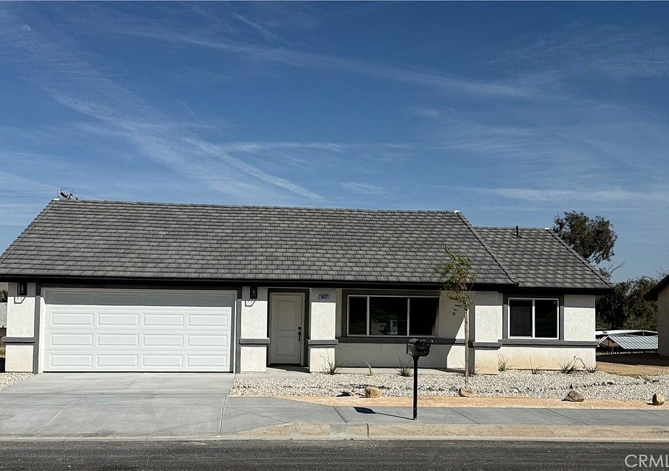 1st image of 16137 Tawney Ridge Ln