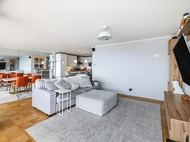 7000 Boulevard #45F — Photo 11