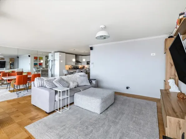 7000 Blvd East image 7 of 24