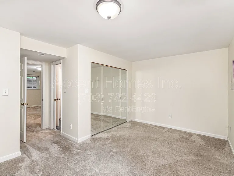 449 Old Town Ct — Photo 25