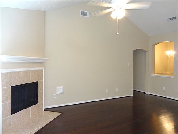 4th image of 6718 Grant Dr #0