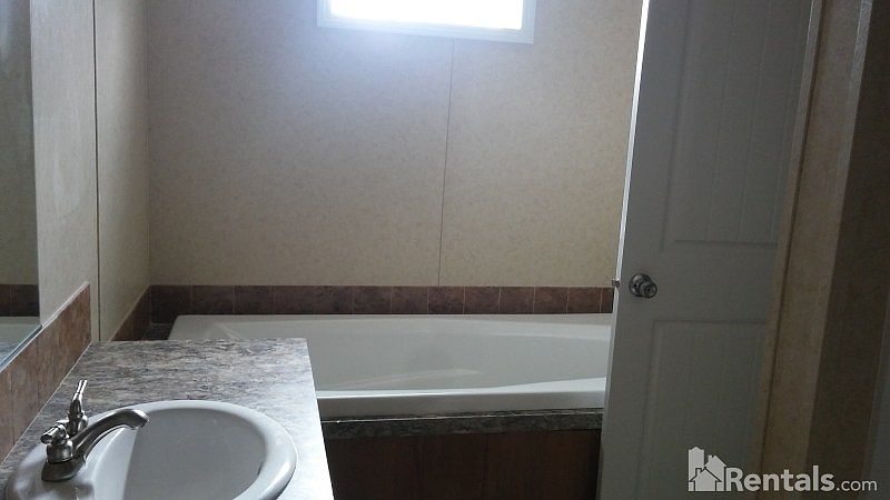2nd image of 6812 Randol Mill Rd Lot 128
