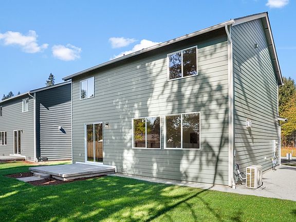 4th image of 701 153rd Street Ct E #90JBVA