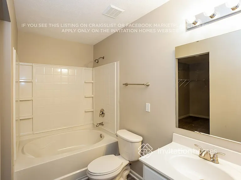 4143 Kellybrook Dr — Photo 13