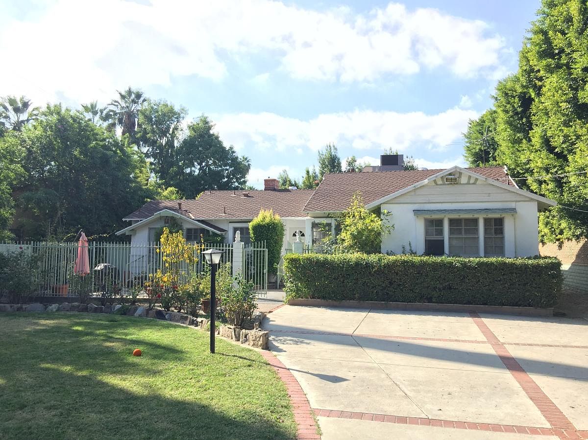 5015 Densmore Ave, Encino, CA 91436 Zillow