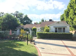 5015 Densmore Ave, Encino, CA 91436