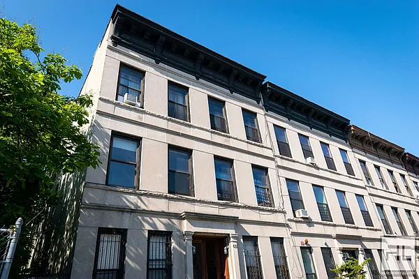 Rented by Highline Residential | media 27