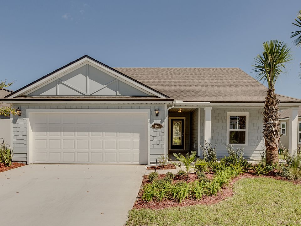 Elevation Image 1.