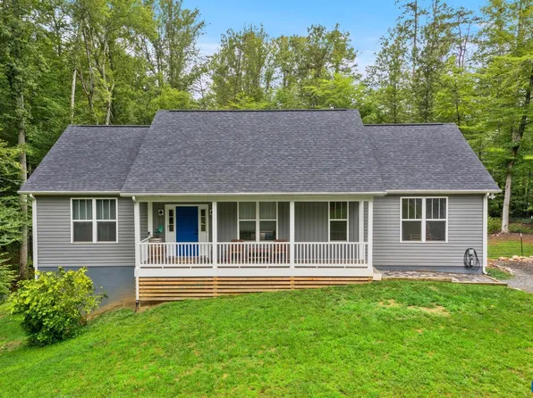 82 Grants Pl, Ruckersville, VA 22968