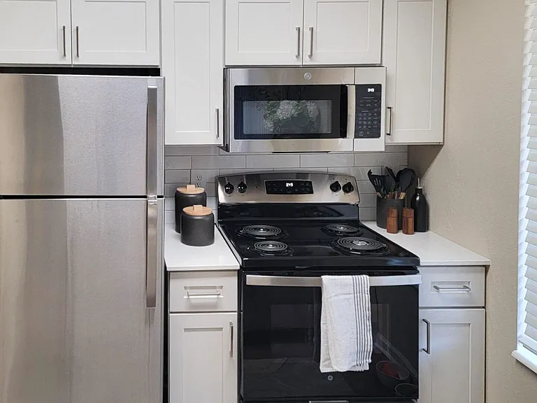Casa De Fuentes — Photo 9