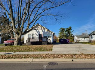 2623 Fairwood Ave, Columbus, OH 43207