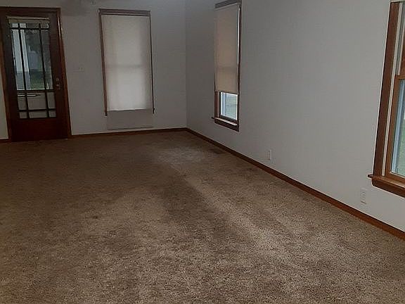 5th image of 1720 Willard St