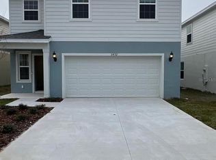 3432 Haven Side Rd, Davenport, FL 33837