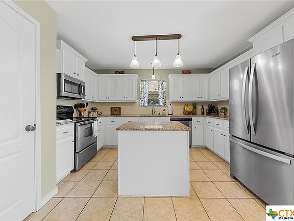 5th image of 2412 Joseph Dr
