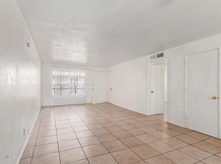 2139 S Winstel Ave #4, Tucson, AZ 85713